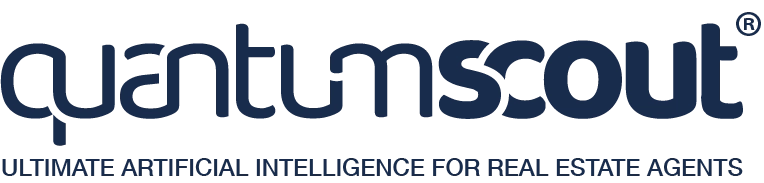 Main Logo